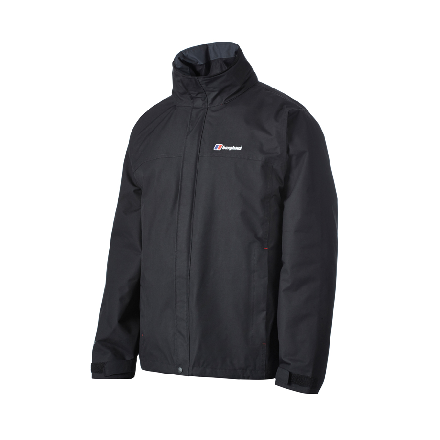 Верхняя Одежда Berghaus Интернет Магазин