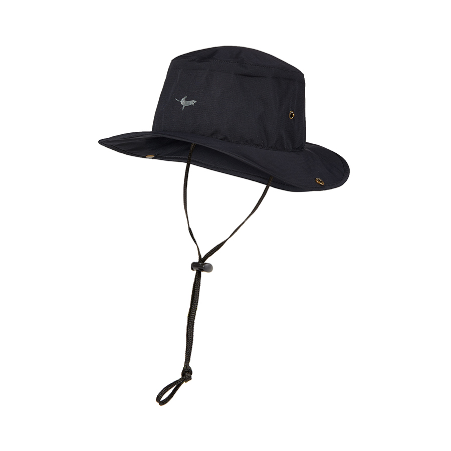 Sealskinz - Waterproof Trail Hat 