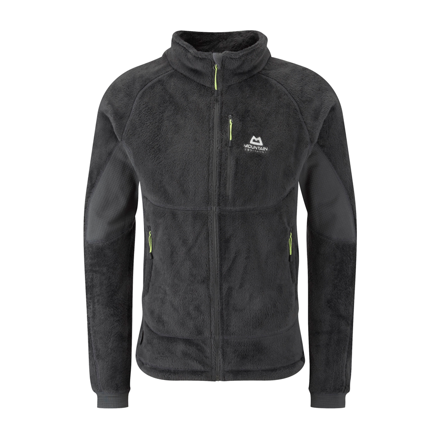 Mountain Equipment Men's Concordia Jacket Winter 2014 Countryside