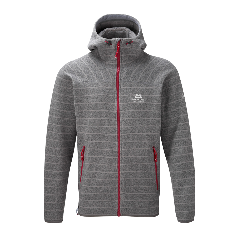 Mountain Equipment Men's Dark Days Hooded Jacket Summer 2015 Countryside Ski & Climb Mountain Equipment Men's Dark Days Hooded Jacket Summer 2015 Countryside Ski & Climb