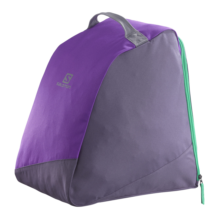 Salomon Original Boot Bag Countryside Ski & Climb