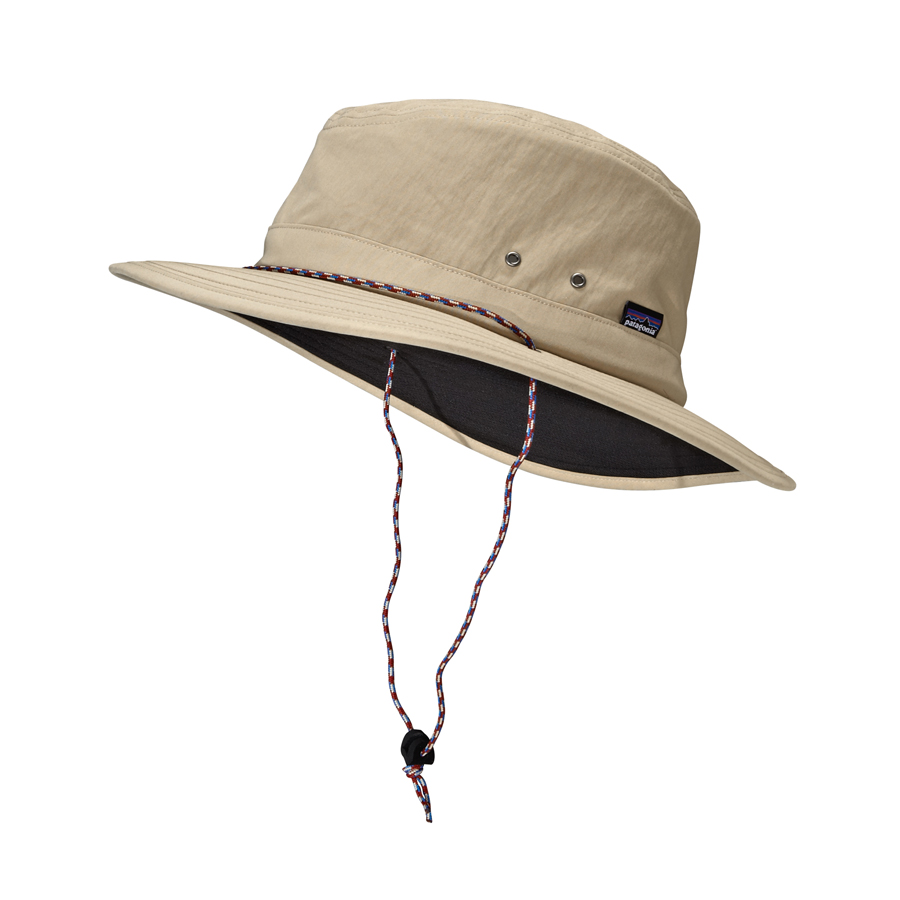 Patagonia Tenpenny Hat Countryside Ski & Climb