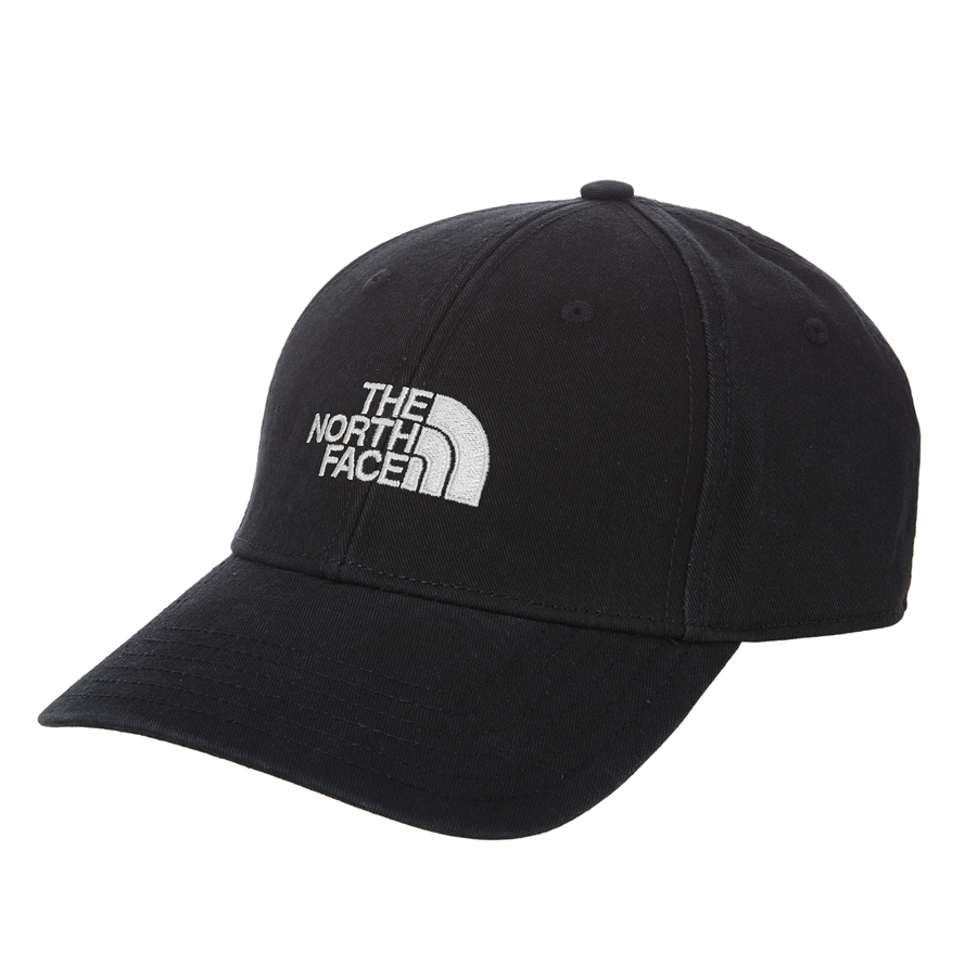The North Face - 68 Classic Hat | Countryside Ski & Climb
