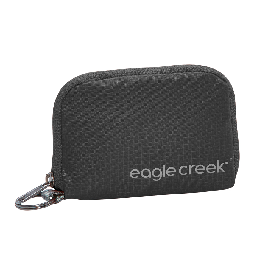 Eagle Creek Zip Stash Countryside Ski & Climb