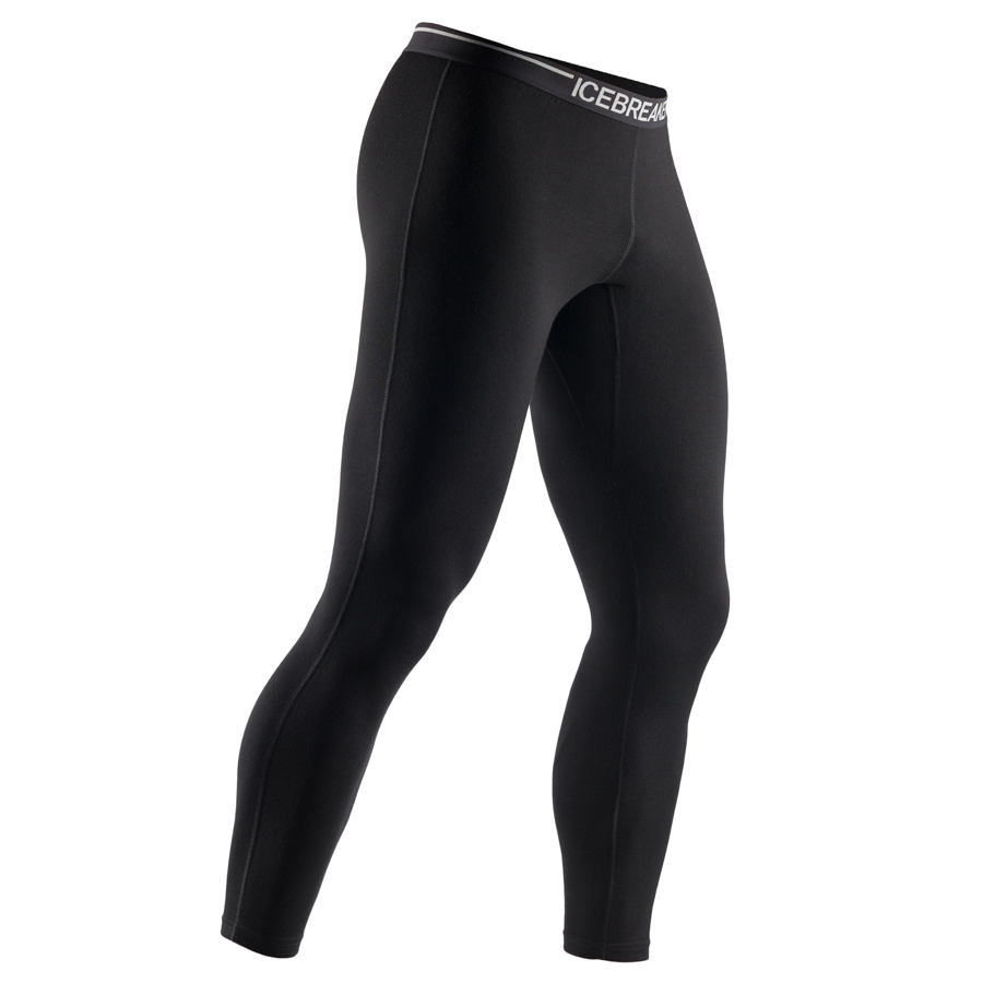 200 Oasis Leggings | Countryside Ski 