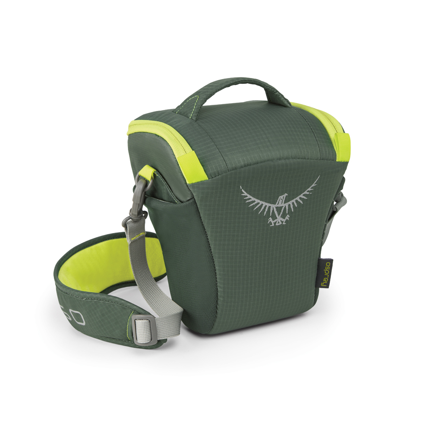 Osprey Ultralight Camera Bag XL DSLR Countryside Ski & Climb