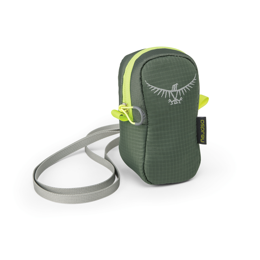 Osprey Ultralight Camera Bag Medium Countryside Ski & Climb