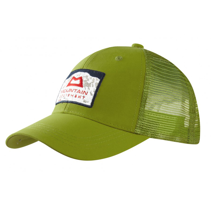 Mountain Equipment Yosemite Cap Countryside Ski & Climb