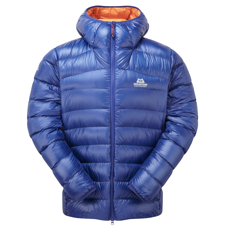 mountain equipment dewline jacket
