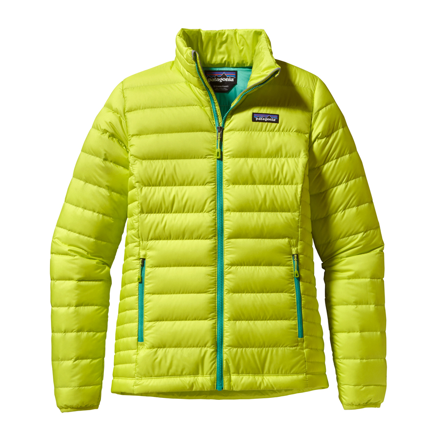 Patagonia Официальный Сайт В России Интернет Магазин
