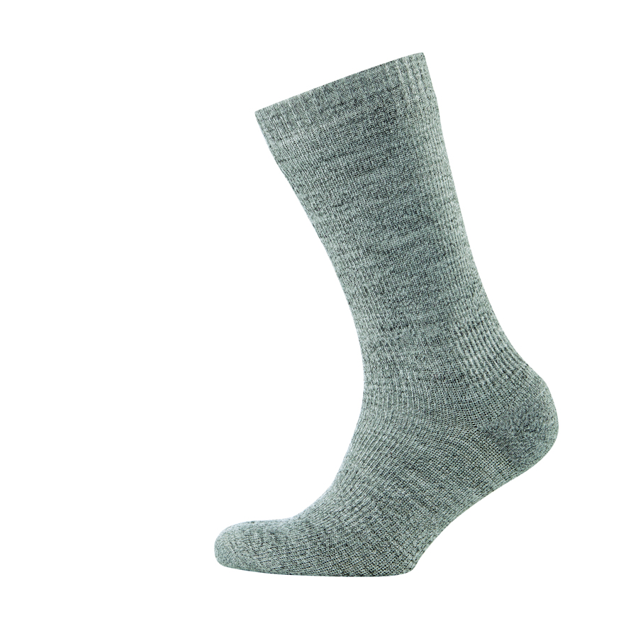 Sealskinz Hiking Sock Countryside Ski & Climb