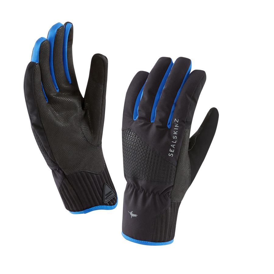 Sealskinz Helvellyn XP Glove Countryside Ski & Climb