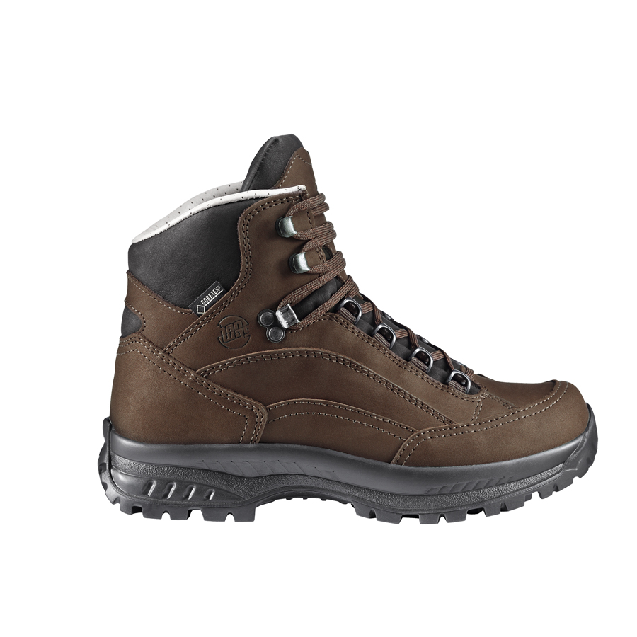 Hanwag - Alta Bunion GTX Men's 