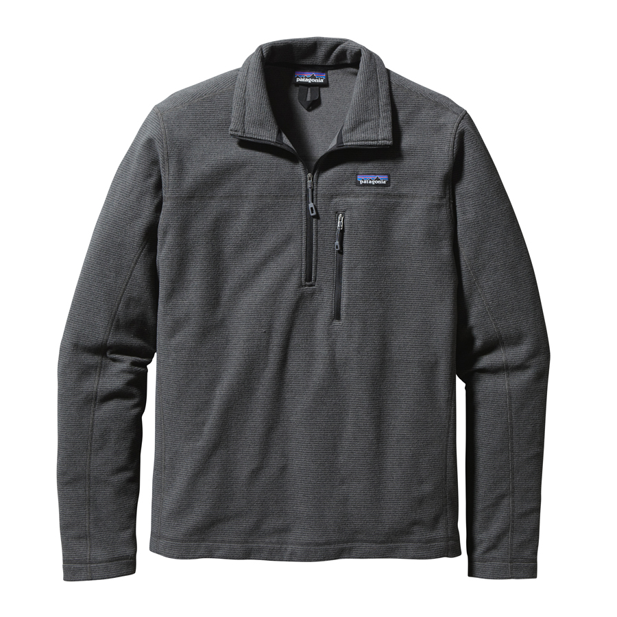 patagonia oakes jacket