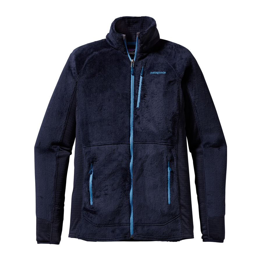 r2 fleece
