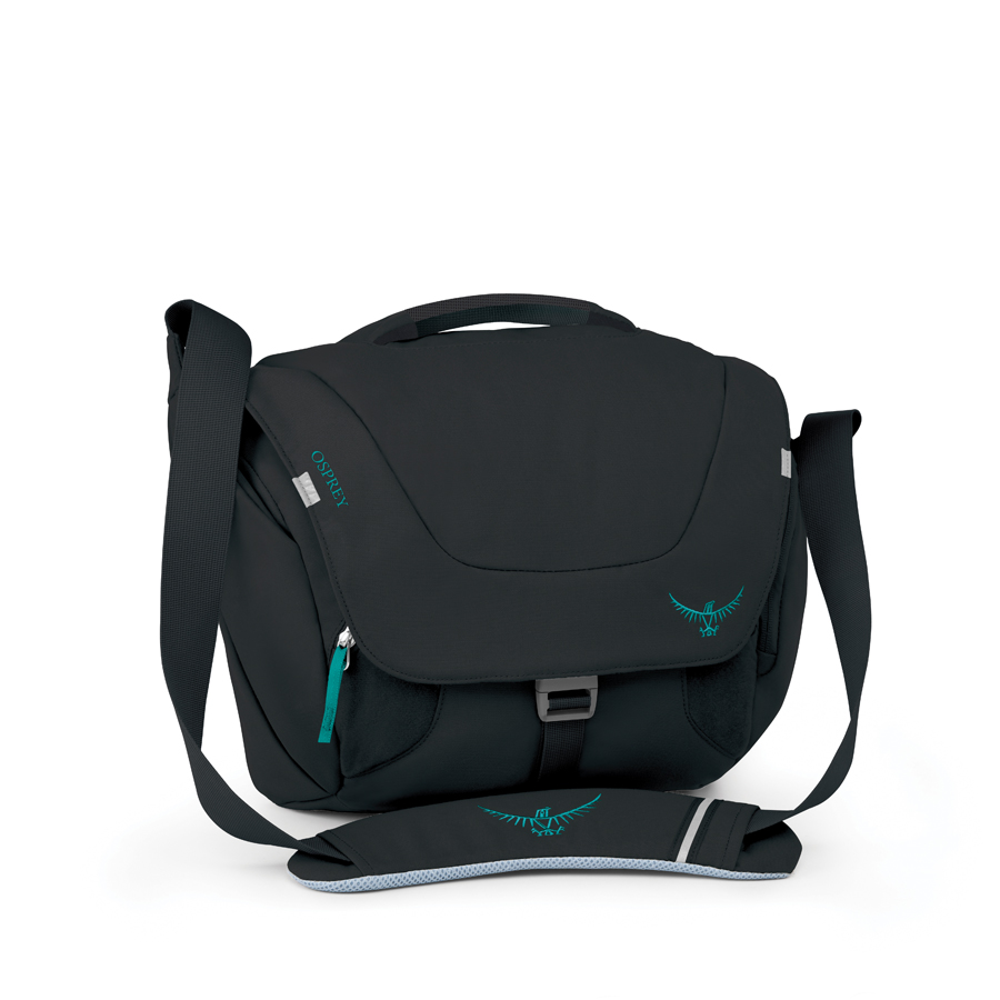 Osprey Flap Jill Mini Countryside Ski & Climb