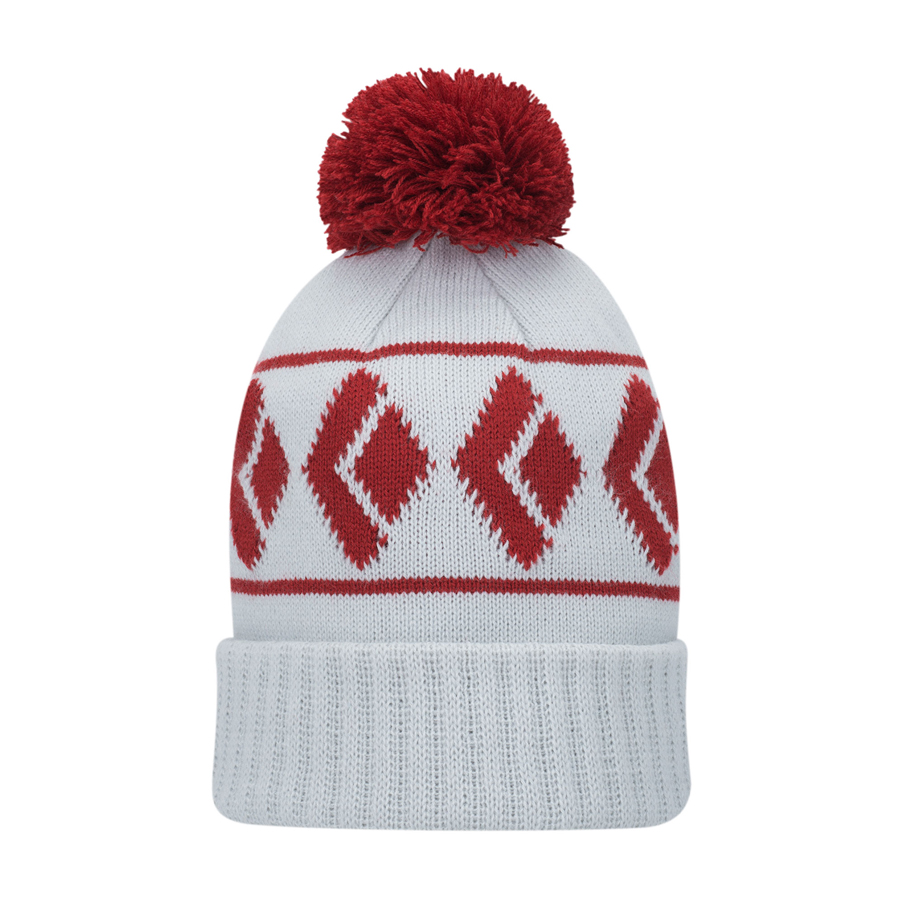 Black Diamond - Tom Pom Beanie 