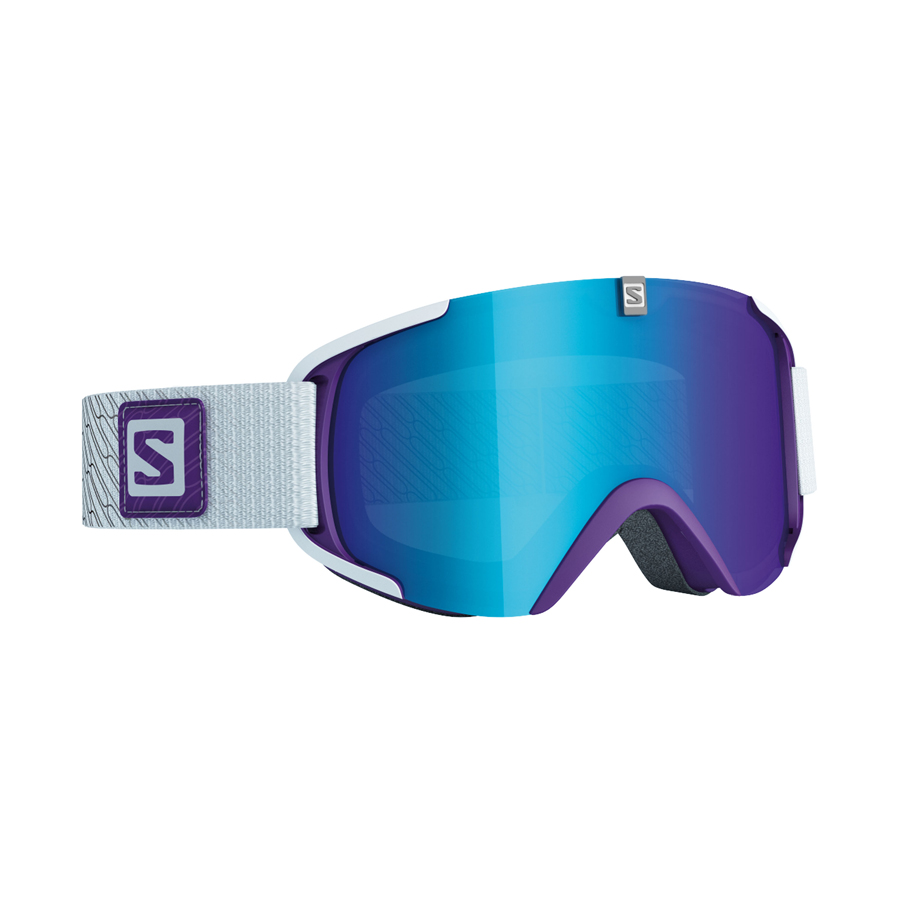 Salomon Xview Photo Black Review atelieryuwa.ciao.jp