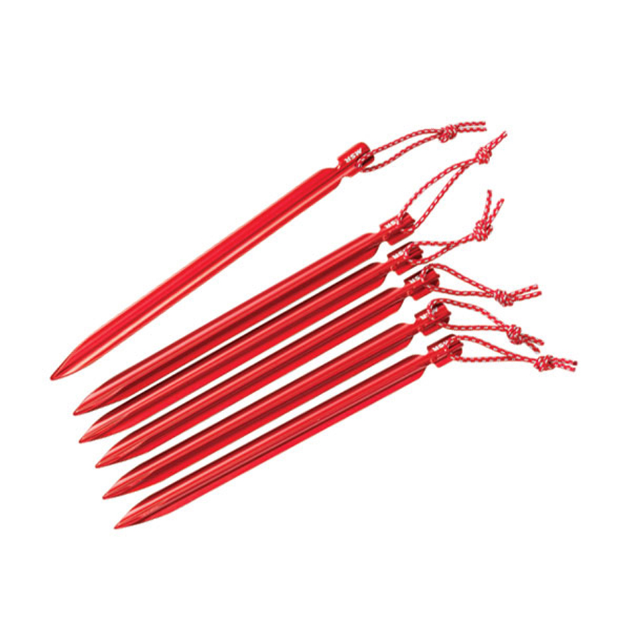 tecnifibre biphase 17