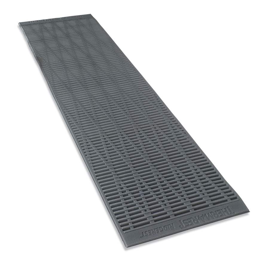 Thermarest Ridgerest Classic Sleeping Mat Countryside Ski & Climb