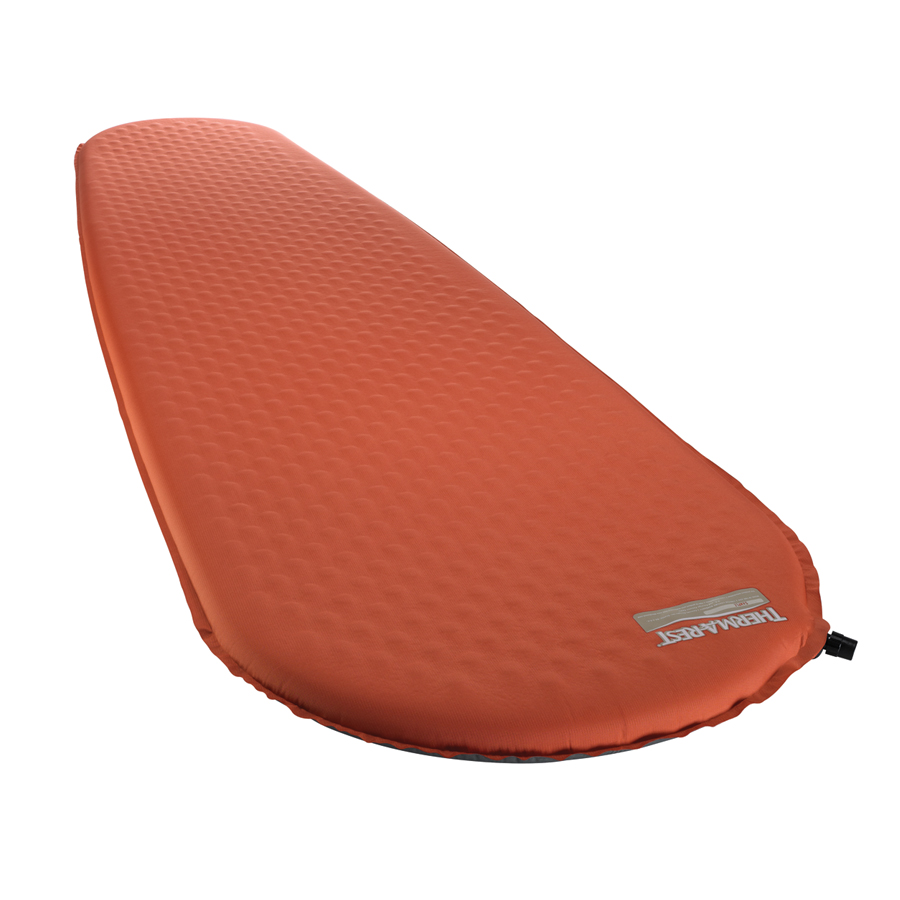 Thermarest Prolite™ Plus Regular Countryside Ski & Climb
