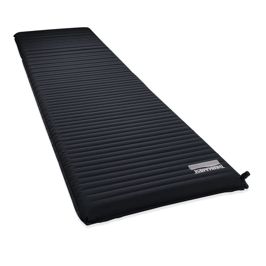 neoair venture regular