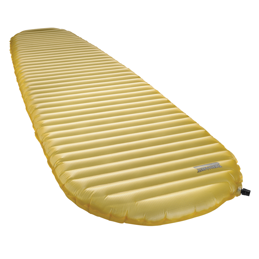 Thermarest - NeoAir® XLite® Regular | Countryside Ski & Climb