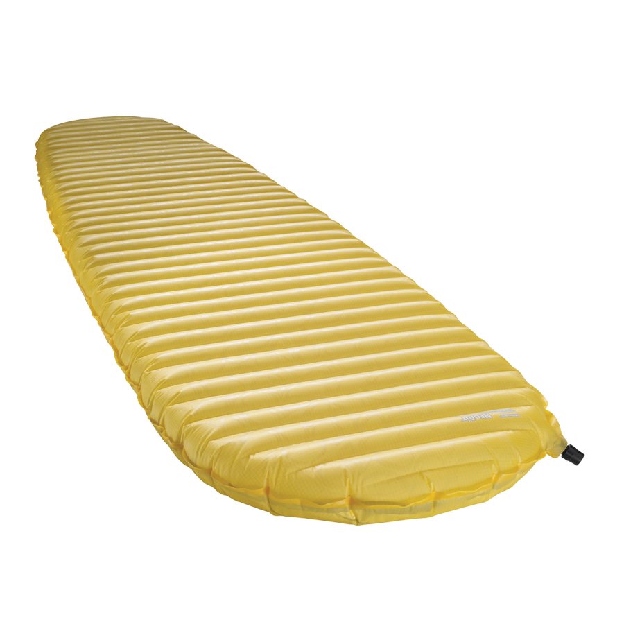 Thermarest Women's NeoAir® XLite® Countryside Ski & Climb