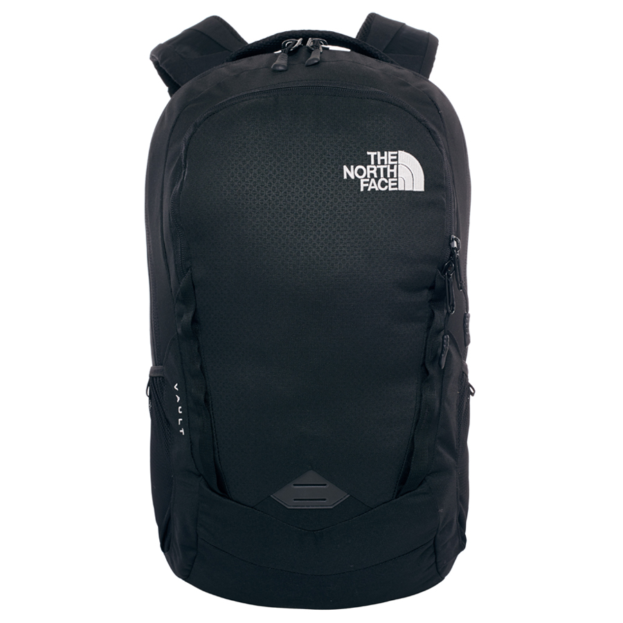 The North Face Vault Backpack 28L Countryside Ski & Climb