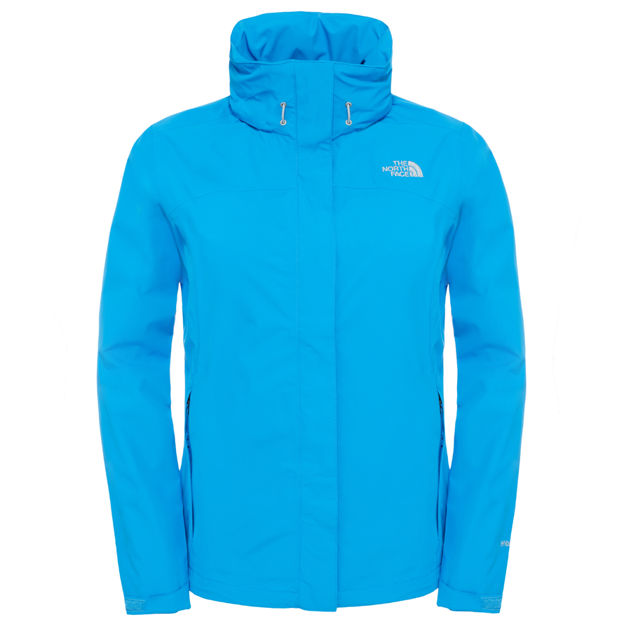 The North Face Women's Sangro Jacket Countryside Ski & Climb