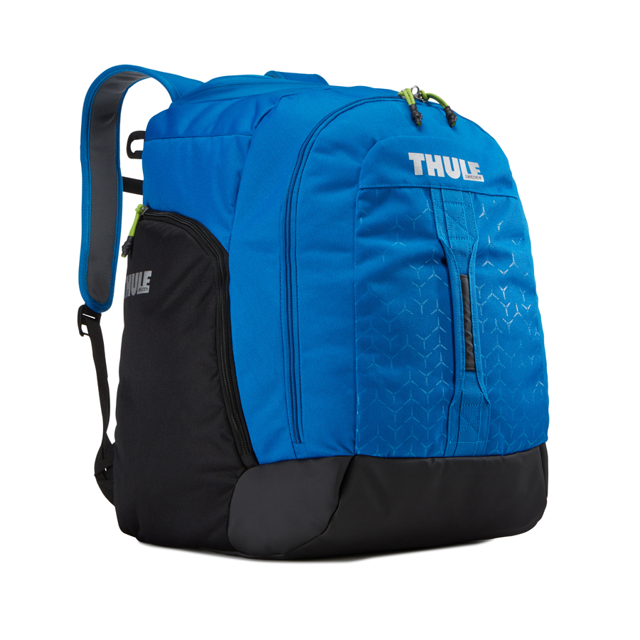 Thule - RoundTrip Boot Backpack | Countryside Ski & Climb