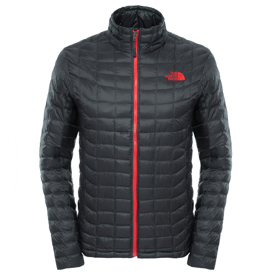tnf thermoball jacket