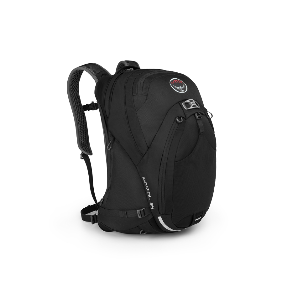 osprey radial 26