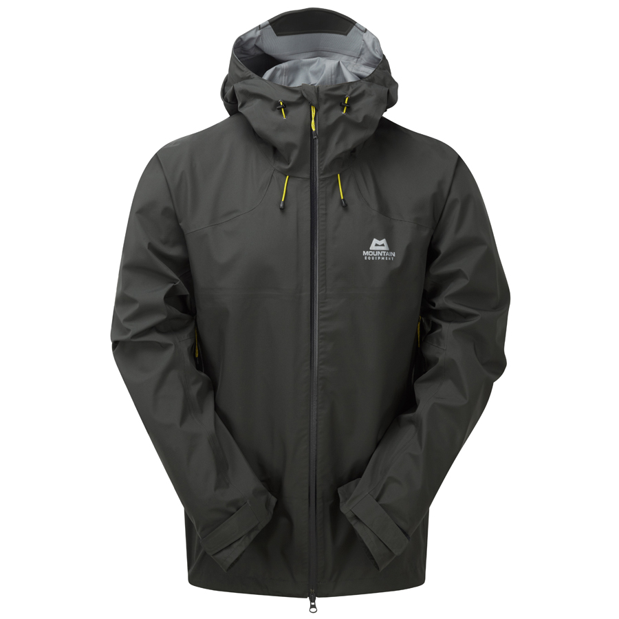 peter storm typhoon jacket review