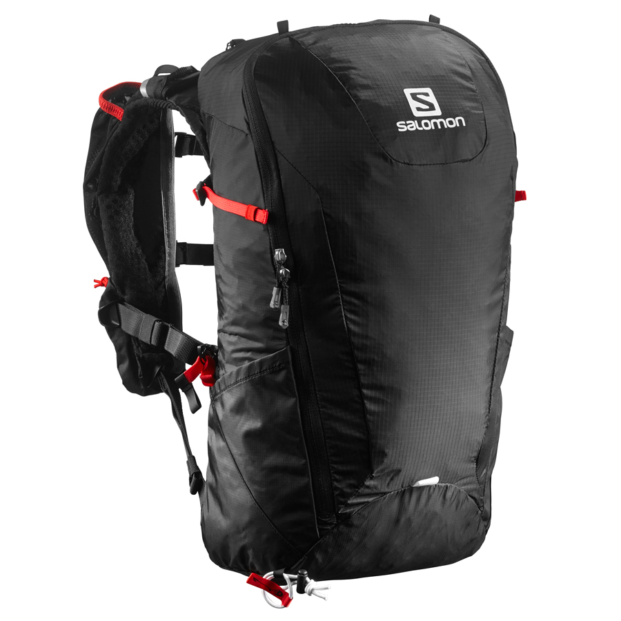 Salomon - Peak 20 | Countryside Ski & Climb