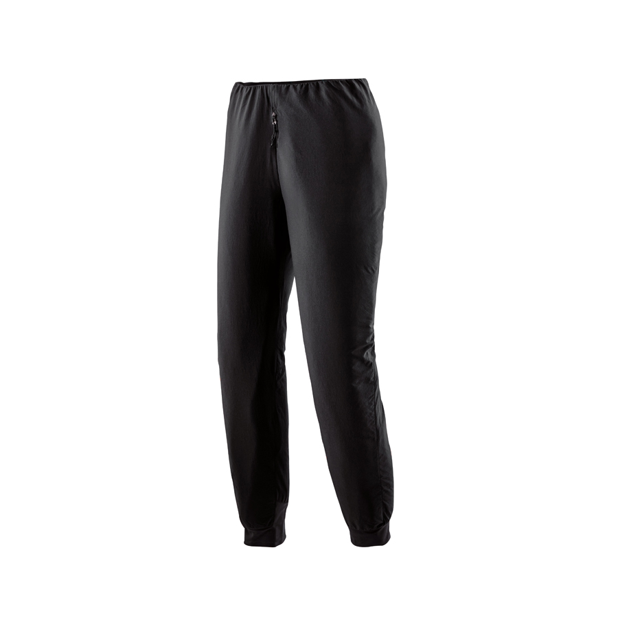 Patagonia Men's NanoAir Light Pants Winter 2016 Countryside Ski