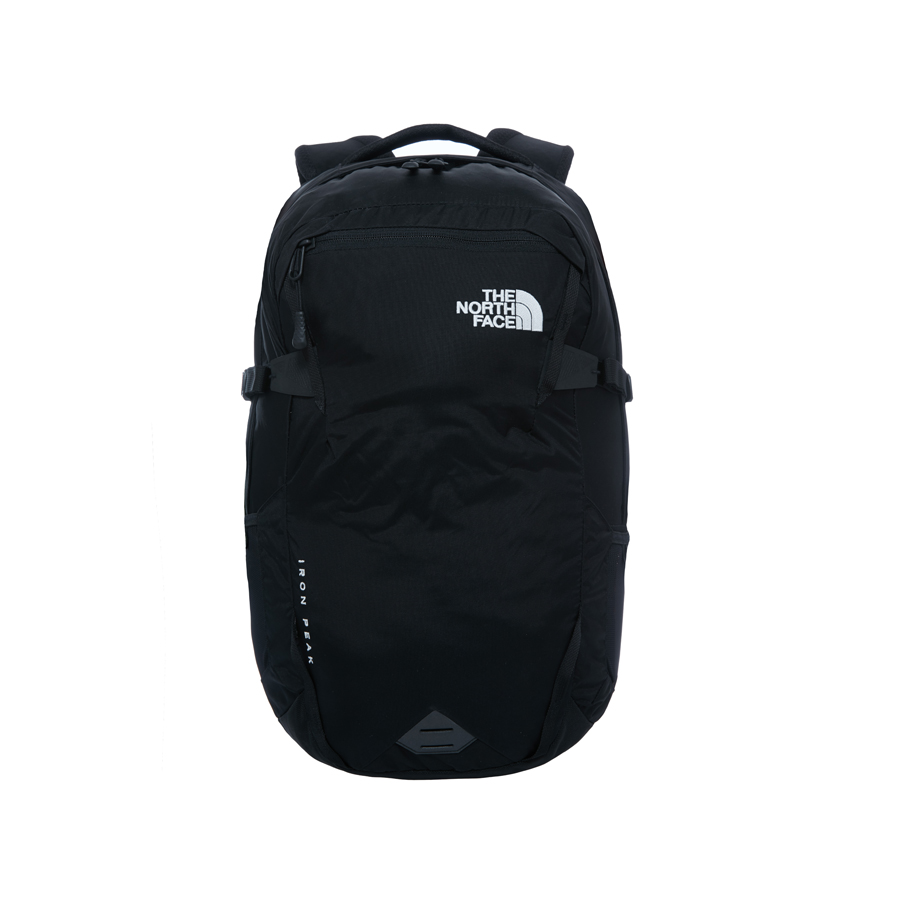 north face iron peak