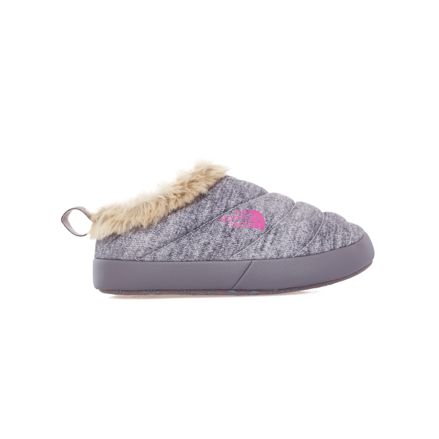 north face slippers shopping f0383 3df50