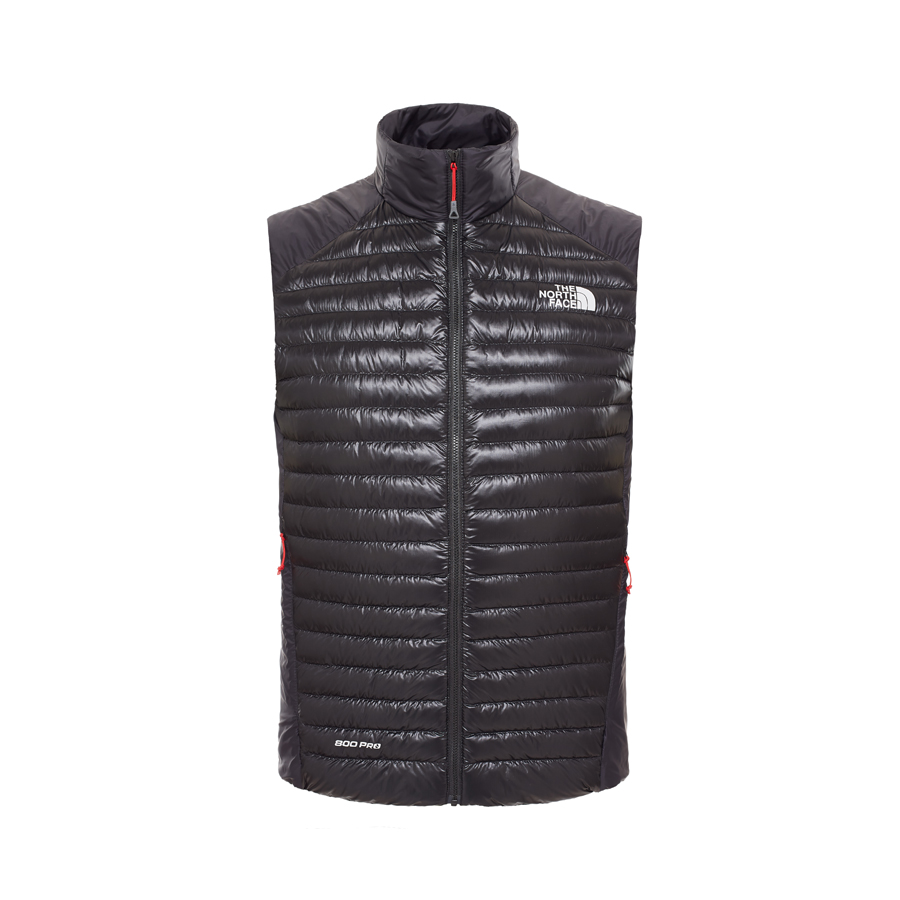 the north face verto prima