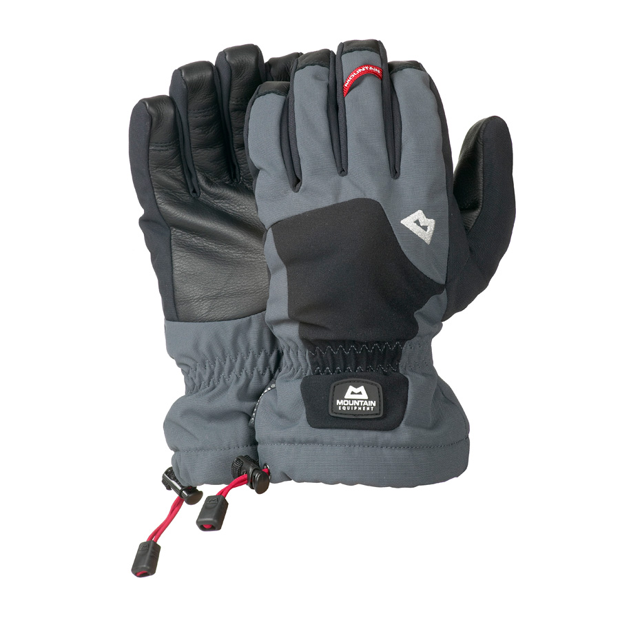 mountain equipment winter gloves