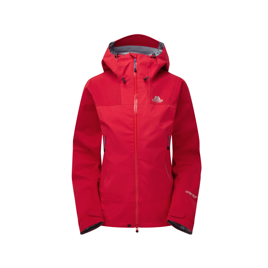 Women's Rupal Waterproof Jacket Sale 