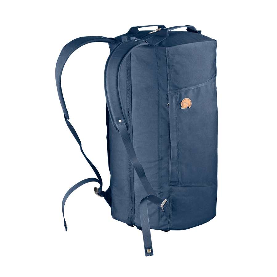 splitpack large fjallraven