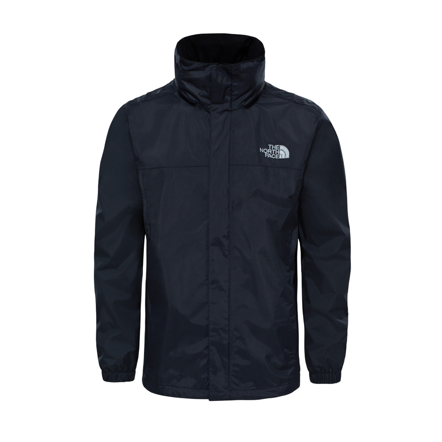 1990 jacket north face