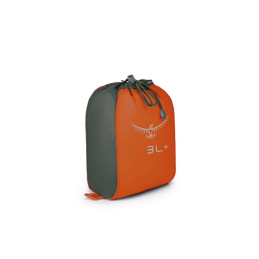 osprey stretch stuff sack