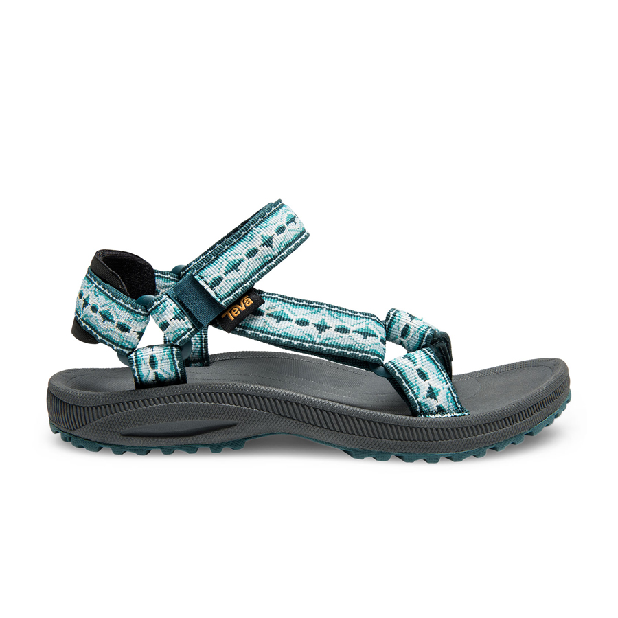 Teva - Women's Winsted Sandal | Countryside Ski u0026 Climb