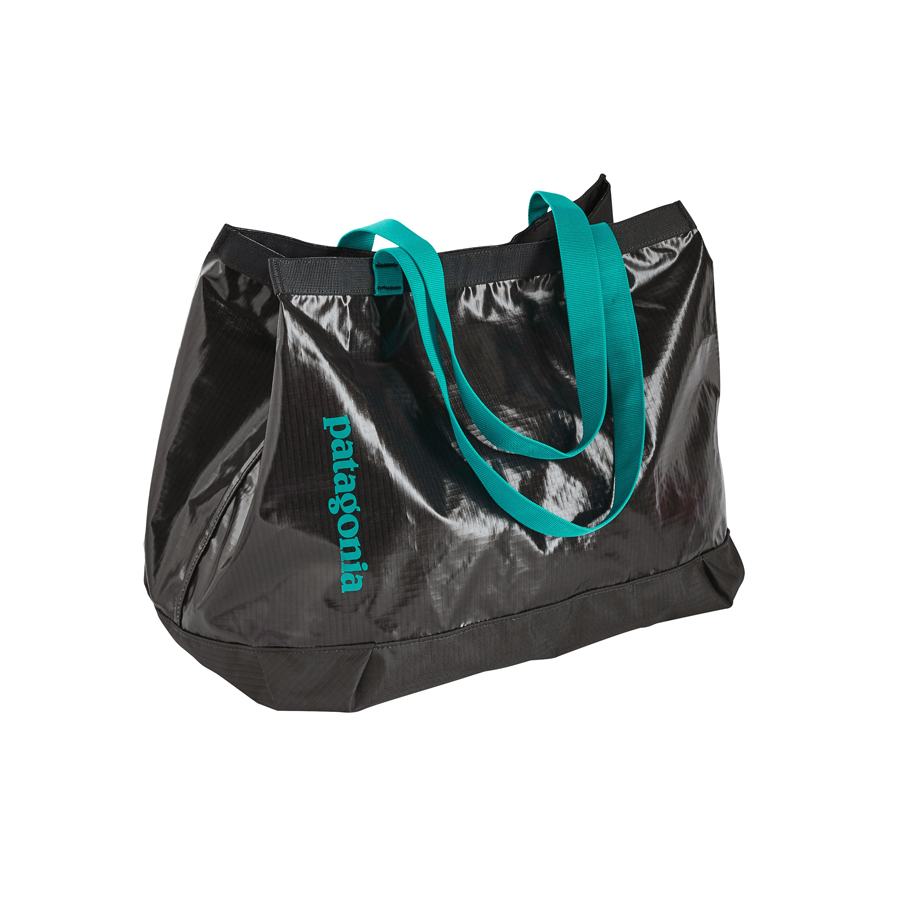 patagonia black hole gear tote stores