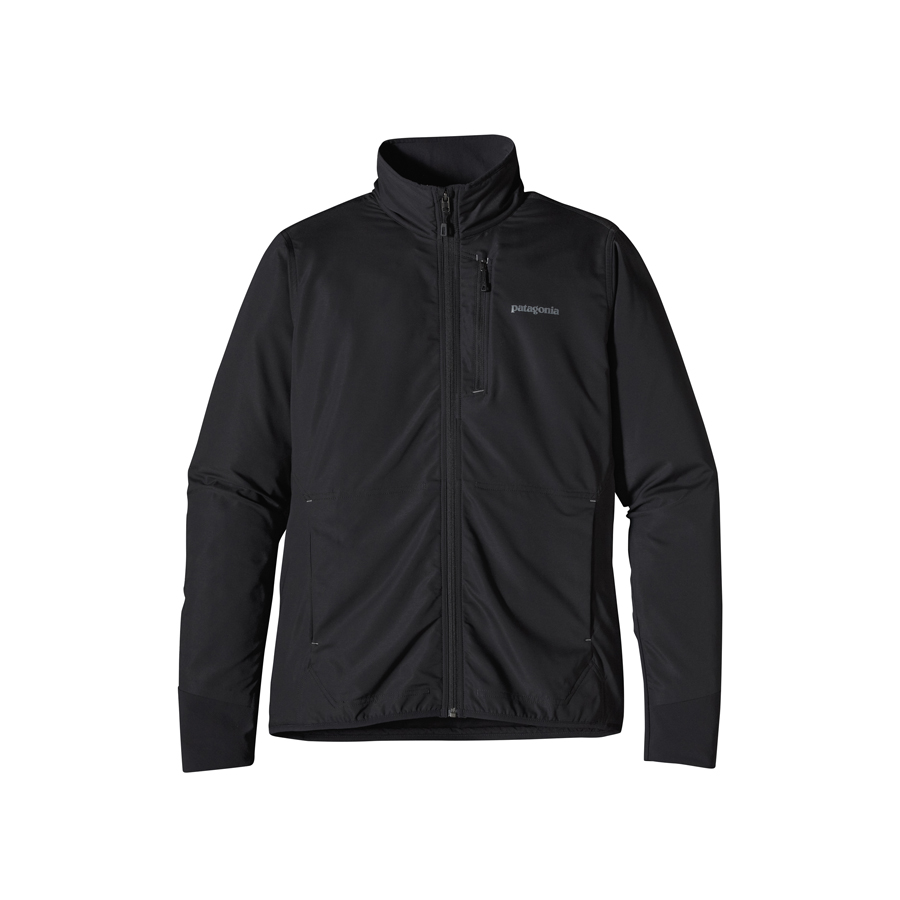 Patagonia - Men's All Free Jacket 