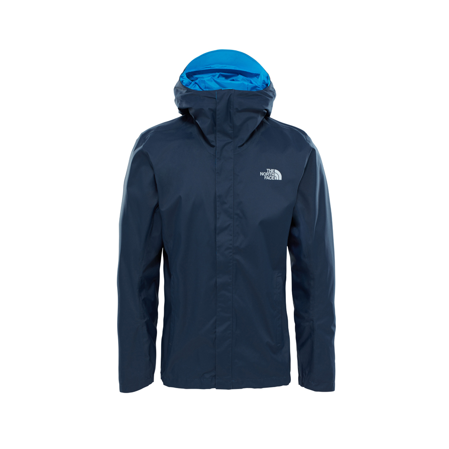 the north face climatch collection