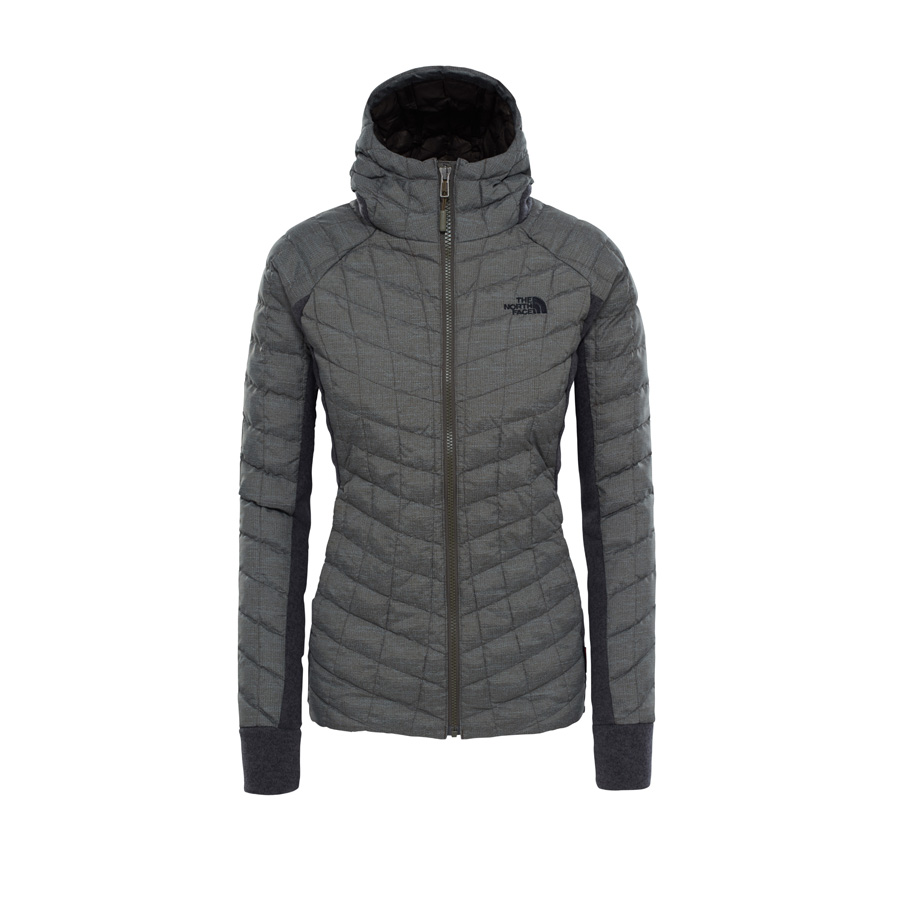 north face thermoball gordon lyons