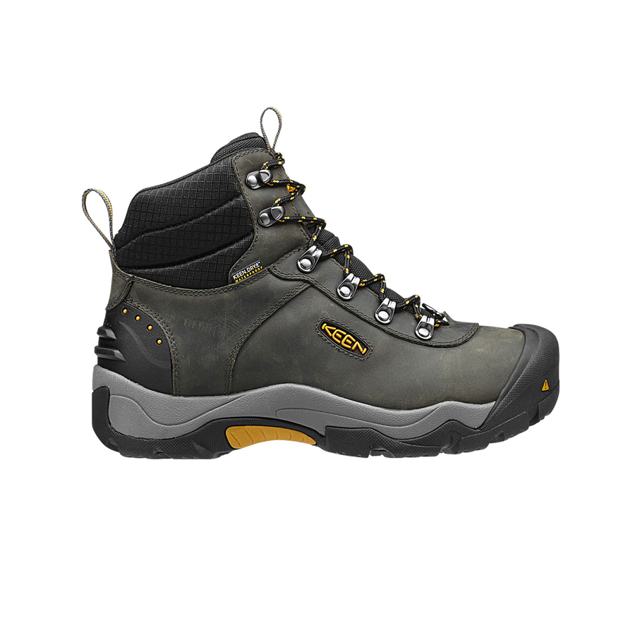 KEEN Footwear Men's Revel III Countryside Ski & Climb
